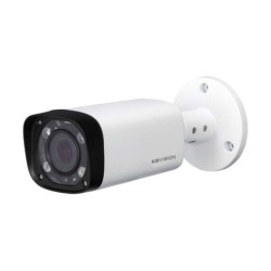 Bán Camera KBVISION KAX-2005N2 2.0 Megapixel Aptina tốt và giá rẻ nhất