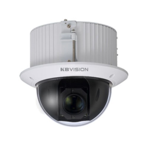 Bán Camera SPEEDOME KAX-2306PN 2.0MP  tốt và giá rẻ nhất