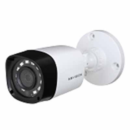 Bán Camera KBVISION KAX-2K11CP HD CVI 4.0 Megapixel tốt và giá rẻ nhất