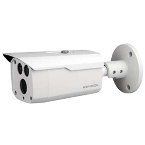 Bán Camera KBVISION KAX-2K13C HD CVI 4.0 Megapixel tốt và giá rẻ nhất