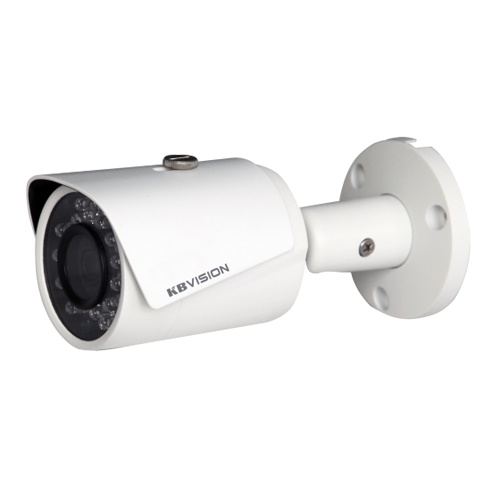 Bán Camera KBVISION KAX-3001N IPC 3.0 Megapixel tốt và giá rẻ nhất