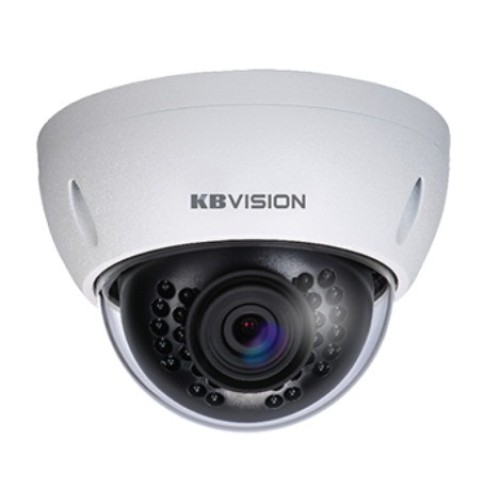 Bán Camera KBVISION KAX-3004MSN IPC 3.0 Megapixel tốt và giá rẻ nhất
