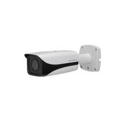 Bán Camera KBVISION KAX-3005MSN IPC 3.0 Megapixel tốt và giá rẻ nhất