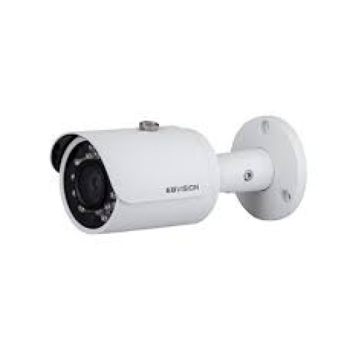 Bán Camera KBVISION KAX-3011N IPC 3.0 Megapixel tốt và giá rẻ nhất