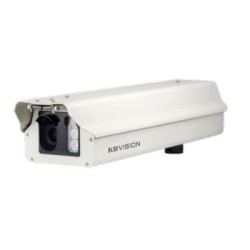 Camera KBVISION IP KX-3808ITN chuyên dùng cho giao thông