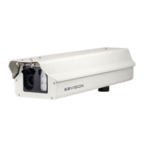 Bán Camera KBVISION KAX-3808ITN tốt và giá rẻ nhất