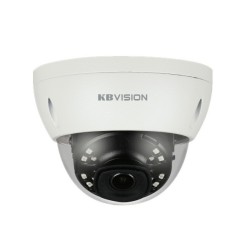 Camera KBVISION KX-D4002iAN 4.0 MP