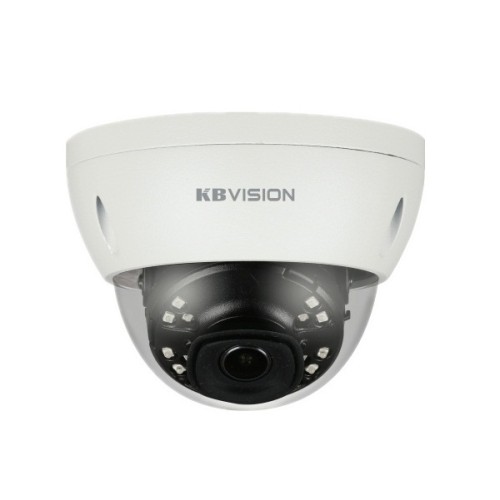 Bán Camera KBVISION KAX-4002iAN 4.0MP ePoE tốt và giá rẻ nhất