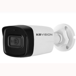 Camera KBVISION KX-4005N2 4.0 Megapixel Sony