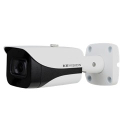 Camera KBVISION KX-4K01C4 8.0 Megapixel