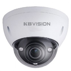 Bán Camera KBVISION KAX-4K04MC HD CVI 8.0 Megapixel tốt và giá rẻ nhất