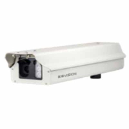 Bán Camera KBVISION KAX-6808ITN tốt và giá rẻ nhất