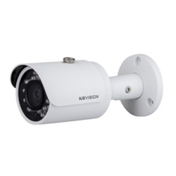 Bán Camera KBVISION KAX-8101N IPC 1.0 Megapixel tốt và giá rẻ nhất