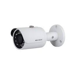 Bán Camera KBVISION KAX-8201N IPC 2.0 Megapixel tốt và giá rẻ nhất