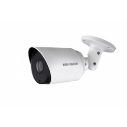 Camera kbvision KX-A2100CB4 2.0 Mp