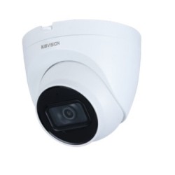 Camera KBVISION KX-A2112N2 2.0 MP