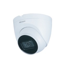 Camera KBVISION KX-A3112N2 3.0 MP