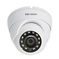 Camera KBVISION KX-A4112N2 4.0 MP