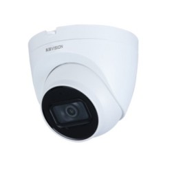 Camera KBVISION KX-C4012AN3 4.0 MP
