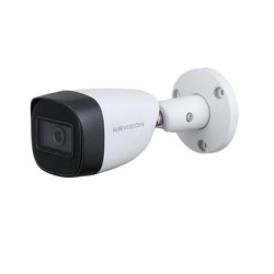 Camera kbvision KX-C5011S-A Sony SNR1s 5.0 Mp