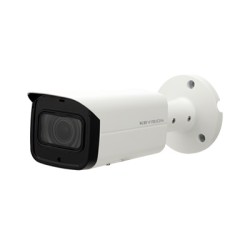 Camera kbvision KX-C5015S-M Sony SNR1s 5.0 Mp