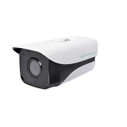 Camera KBVISION KX-CAi2203N-A 2.0 MP nhận diện khuôn mặt