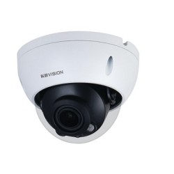 Camera KBVISION KX-CAi2204N-A 2.0 MP nhận diện khuôn mặt