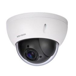 Camera kbvision KX-CAi4204N-B 4 Megapixel sony Starvis