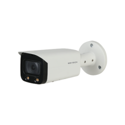 Camera KBVISION KX-CF2003N3 2.0 MP, ban đêm có màu