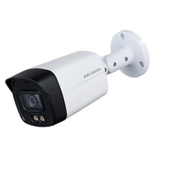 Camera KBVISION KX-CF2203L 2.0 MP, ban đêm có màu