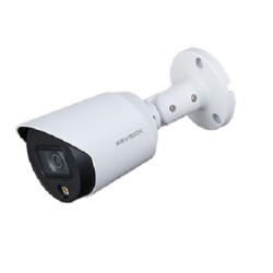 Camera KBVISION KX-CF4001N3 4.0 MP, ban đêm có màu