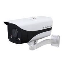 Camera kbvision KX-CF4003N3-B 4.0MP, ban đêm có màu