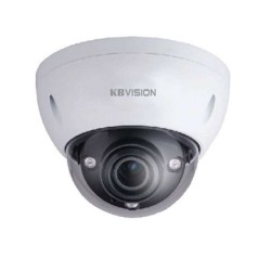 Camera kbvision KX-D2002MN 2.0Mp