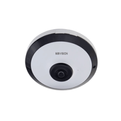 Camera KBVISION KX-E0505FN 5.0 MP