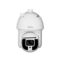 Camera KBVISION Speed Dome 8.0 MP KX-EAi8409PN2