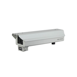 Camera kbvision KX-F9008ITN2 chuyên dụng dành cho giao thông