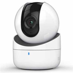 Bán Camera KBVISION IP không dây KAX-H10PWN 1.0 Megapixel tốt và giá rẻ nhất