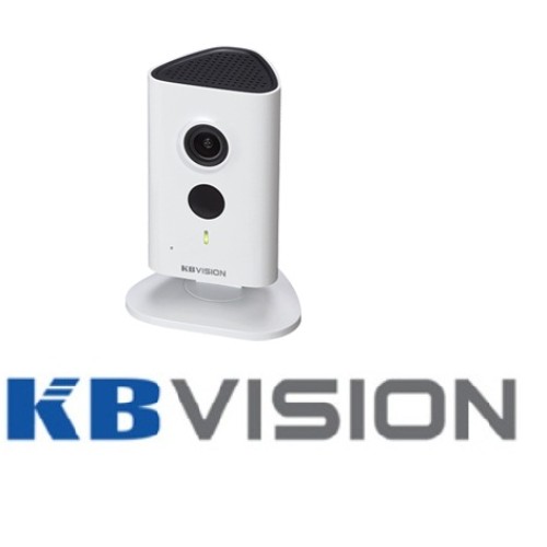 Bán Camera KBVISION IP HOME IP KAX-H13WN 1.3MP tốt và giá rẻ nhất