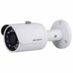 Bán Camera KBVISION KAX-NB2001 HD CVI 2.1 Megapixel tốt và giá rẻ nhất