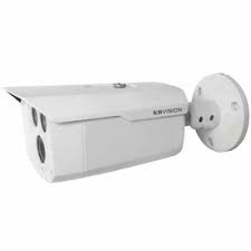 Bán Camera KBVISION KAX-NB2003 HD CVI 2.1 Megapixel tốt và giá rẻ nhất