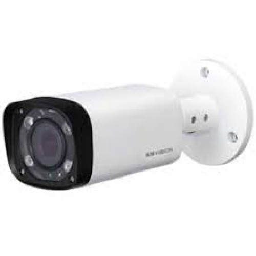 Bán Camera KBVISION KAX-NB2005MC22 HD CVI 2.1 Megapixel tốt và giá rẻ nhất