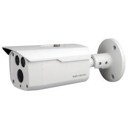 Bán Camera KBVISION KAX-S2003C4 2.0 Megapixel tốt và giá rẻ nhất