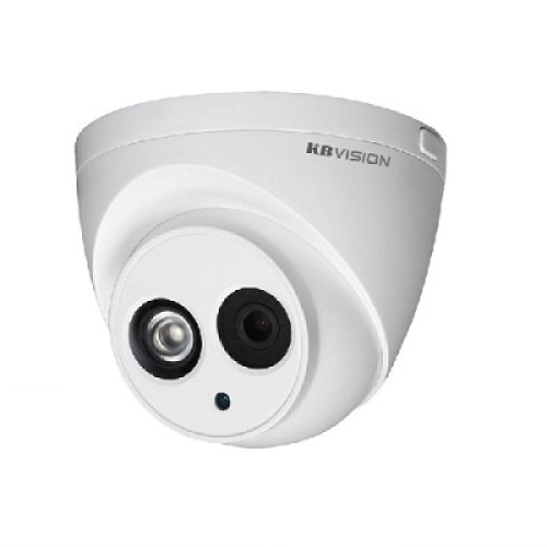 Bán Camera KBVISION KAX-S2004CA4 2.0 Megapixel tốt và giá rẻ nhất