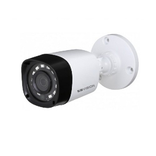 Bán Camera KBVISION KAX-S2005C4 2.0 Megapixel tốt và giá rẻ nhất