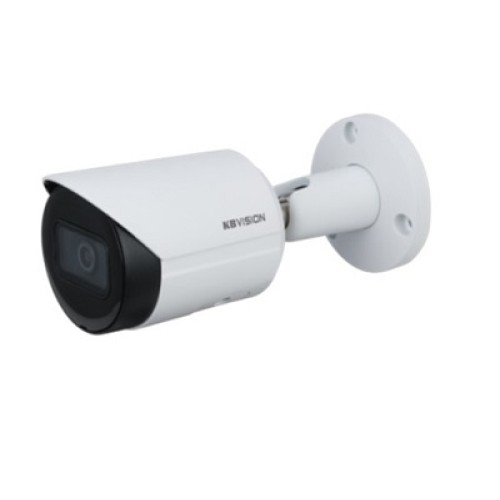 Camera KBVISION KX-Y2001SN3 IPC 2.0 Megapixel, đại lý, phân phối,mua bán, lắp đặt giá rẻ