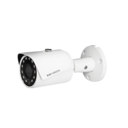 Camera KBVISION KX-Y3001N hồng ngoại 3.0MP