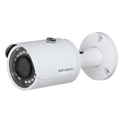 Camera KBVISION KX-Y4001N2 hồng ngoại 4.0MP
