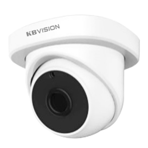 Bán Camera KBVISION 4 in 1 KAXV-2002S4 2.0 megapixel tốt và giá rẻ nhất