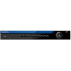 Bán Đầu ghi KBVISION KH-8216D5 16 kênh giá tốt nhất tại tp hcm