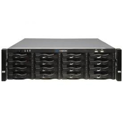 Bán Server lưu trữ KBVISION KH-ST128R giá tốt nhất tại tp hcm